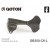 GB350-CK-L